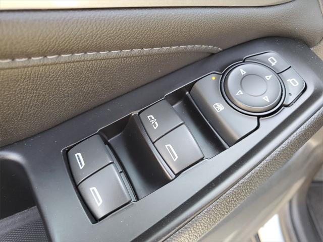 Used 2023 Chevrolet Traverse For Sale in Waterford Twp, MI