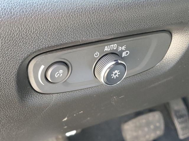 Used 2023 Chevrolet Traverse For Sale in Waterford Twp, MI