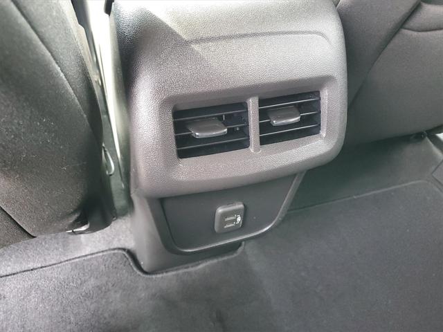 Used 2024 Chevrolet Equinox For Sale in Waterford Twp, MI