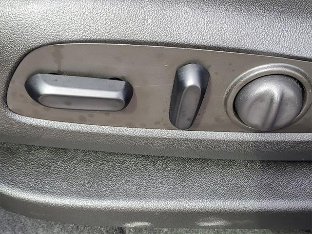 Used 2024 Chevrolet Equinox For Sale in Waterford Twp, MI