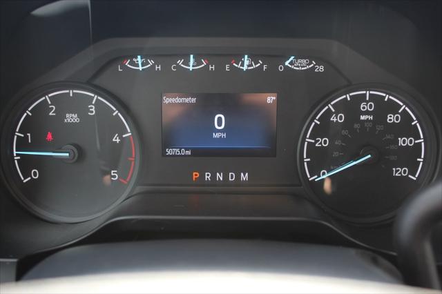 2023 Ford F-350 XLT