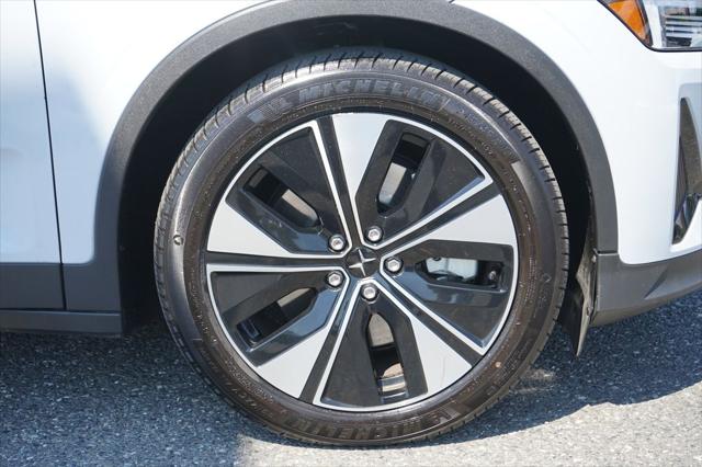 Used 2023 Polestar 2 For Sale in Bellingham, WA