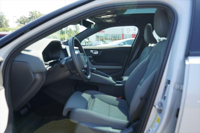 Used 2023 Polestar 2 For Sale in Bellingham, WA