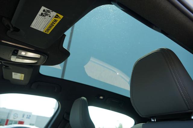 Used 2023 Polestar 2 For Sale in Bellingham, WA