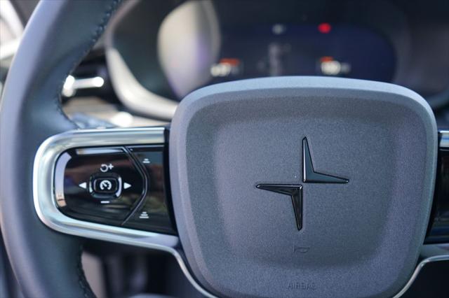 Used 2023 Polestar 2 For Sale in Bellingham, WA