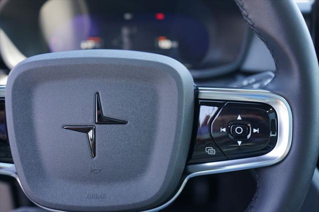 Used 2023 Polestar 2 For Sale in Bellingham, WA