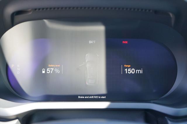 Used 2023 Polestar 2 For Sale in Bellingham, WA