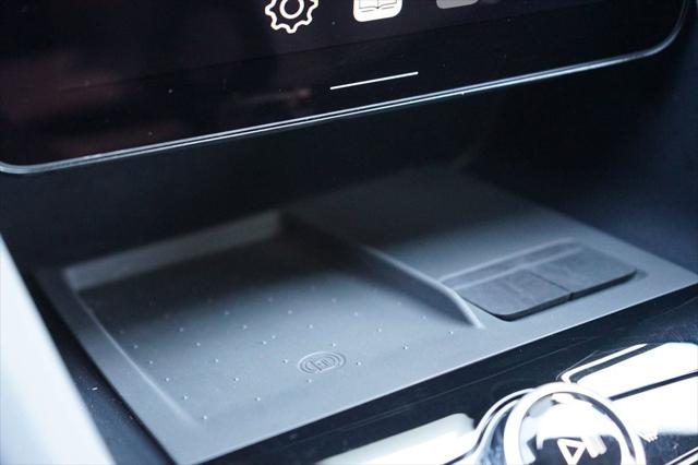 Used 2023 Polestar 2 For Sale in Bellingham, WA