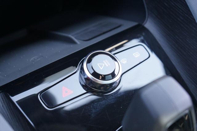 Used 2023 Polestar 2 For Sale in Bellingham, WA