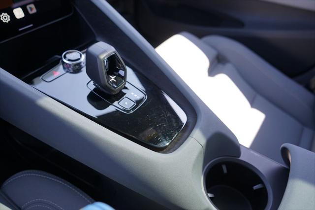 Used 2023 Polestar 2 For Sale in Bellingham, WA