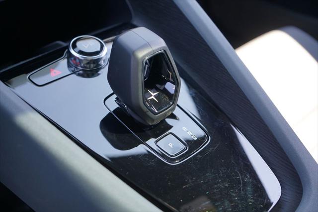 Used 2023 Polestar 2 For Sale in Bellingham, WA