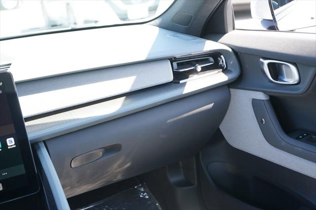 Used 2023 Polestar 2 For Sale in Bellingham, WA