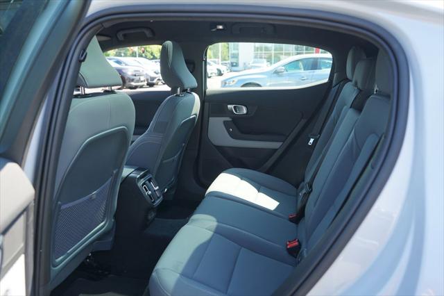 Used 2023 Polestar 2 For Sale in Bellingham, WA