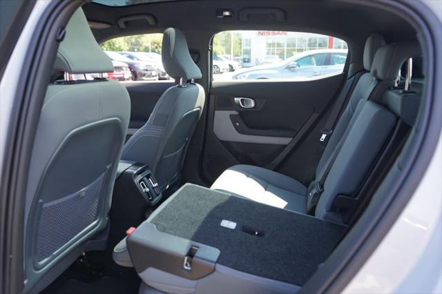 Used 2023 Polestar 2 For Sale in Bellingham, WA