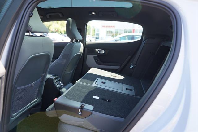 Used 2023 Polestar 2 For Sale in Bellingham, WA