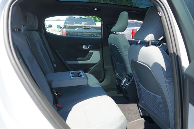 Used 2023 Polestar 2 For Sale in Bellingham, WA