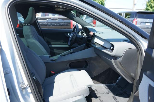 Used 2023 Polestar 2 For Sale in Bellingham, WA