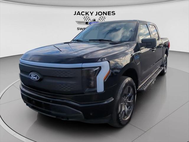 2025 Ford F-150 Flash for sale in Sweetwater, TN