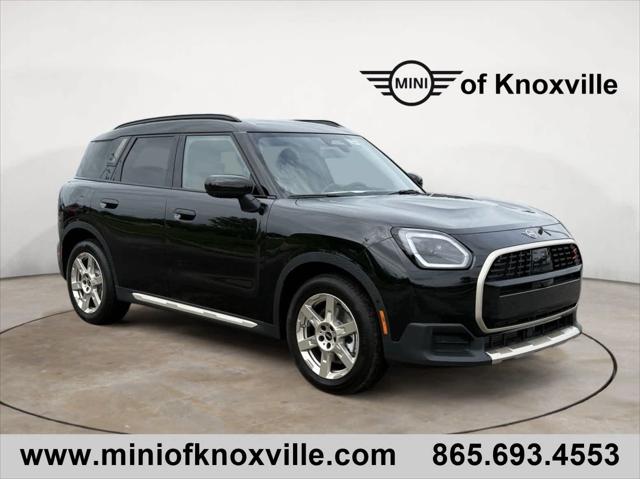 2025 MINI Cooper Countryman Cooper S for sale in Knoxville, TN