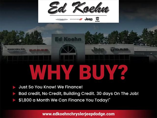 2025 Jeep Wrangler WRANGLER 4-DOOR RUBICON 2025 Jeep Wrangler WRANGLER 4-DOOR RUBICON