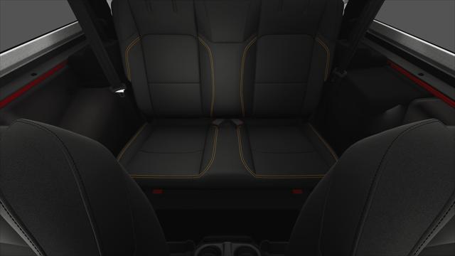 2025 Jeep Wrangler WRANGLER 2-DOOR SPORT