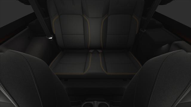 2025 Jeep Wrangler WRANGLER 2-DOOR SPORT