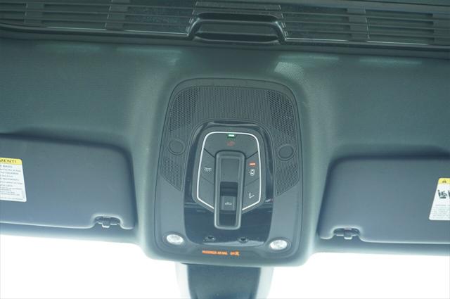 2022 Audi A4 Premium Plus 45 TFSI S line quattro S tronic