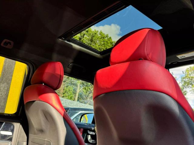 2020 Mercedes-Benz AMG G 63 4MATIC
