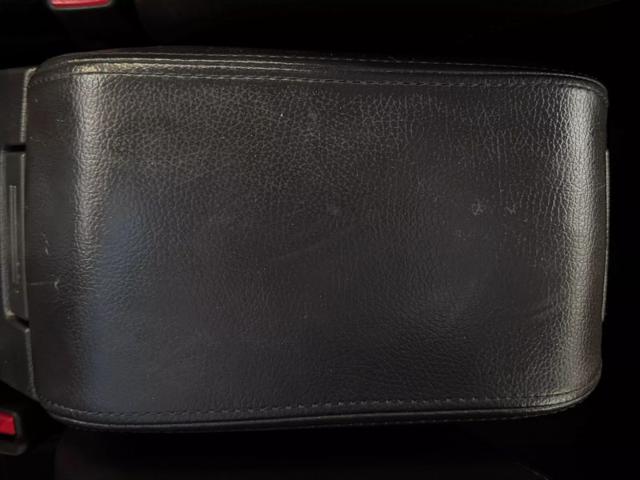2007 Lincoln MKZ Base