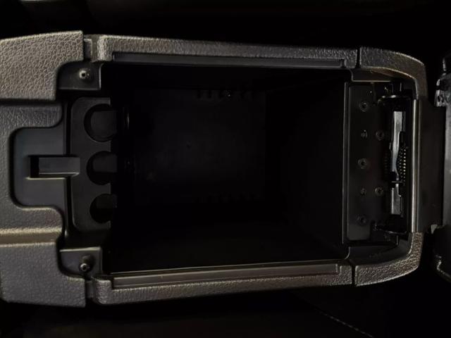 2007 Lincoln MKZ Base