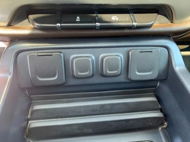 2014 Chevrolet Silverado 1500 1LZ