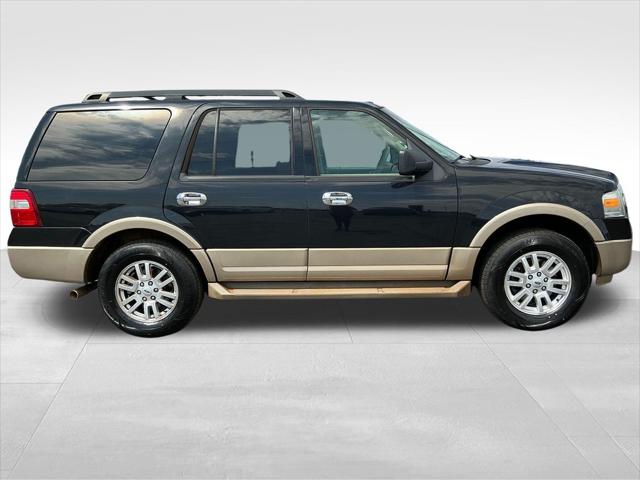 Used 2013 Ford Expedition For Sale in Muscle Shoals, AL