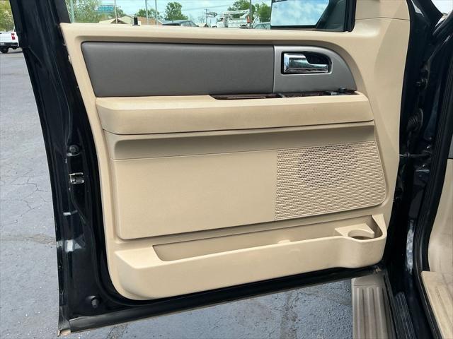 Used 2013 Ford Expedition For Sale in Muscle Shoals, AL