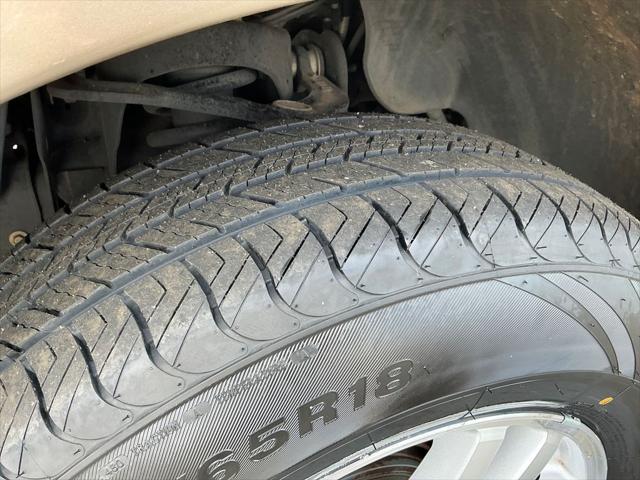 Used 2013 Ford Expedition For Sale in Muscle Shoals, AL