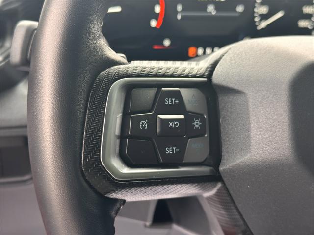 Used 2024 Ford Mustang For Sale in Pikeville, KY
