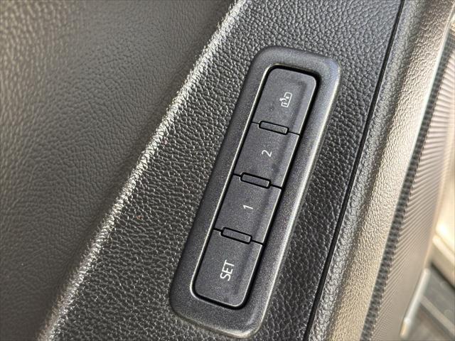 Used 2019 Chevrolet Tahoe For Sale in Pikeville, KY