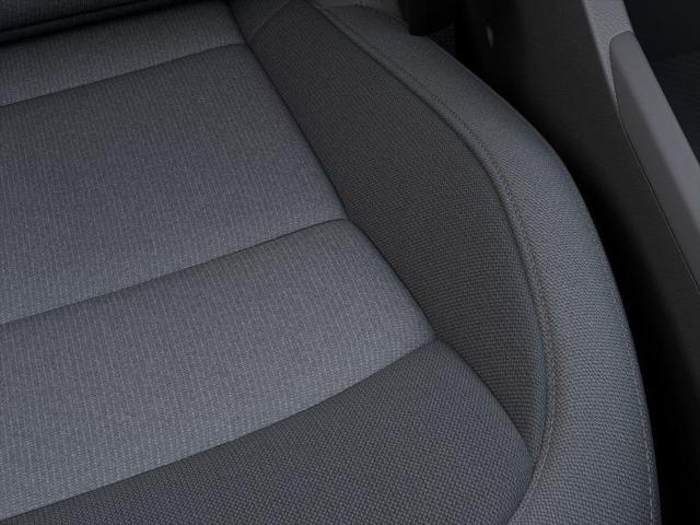 2025 Kia Niro LX