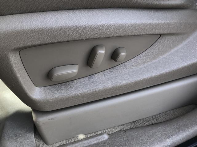 Used 2020 GMC Yukon For Sale in Jackson, MI