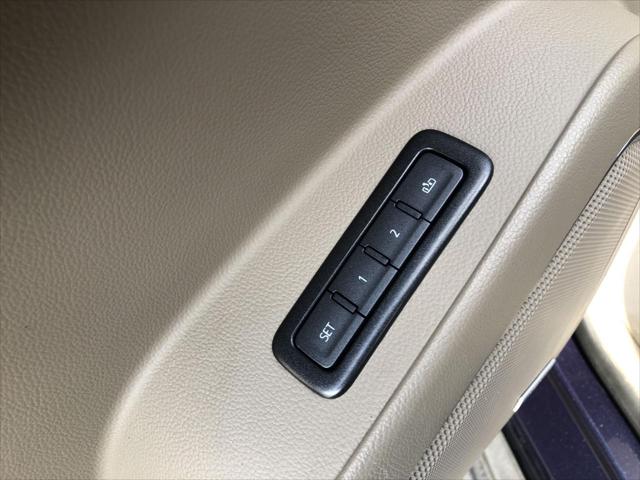Used 2020 GMC Yukon For Sale in Jackson, MI