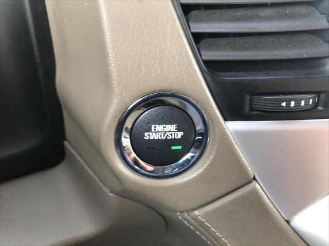 Used 2020 GMC Yukon For Sale in Jackson, MI