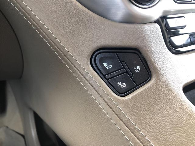 Used 2020 GMC Yukon For Sale in Jackson, MI