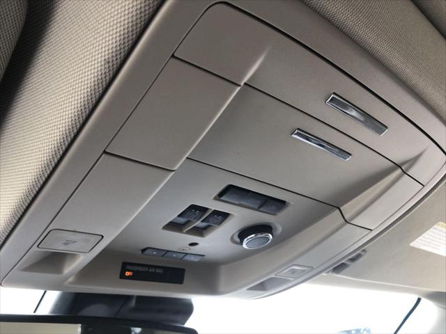 Used 2020 GMC Yukon For Sale in Jackson, MI