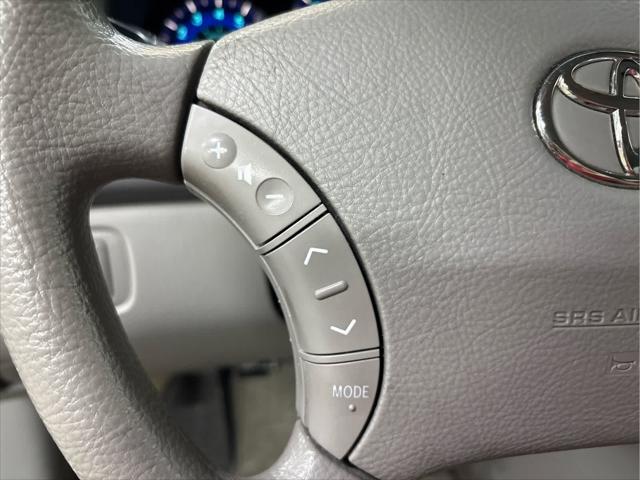 Used 2006 Toyota Sienna For Sale in Wilmington, OH