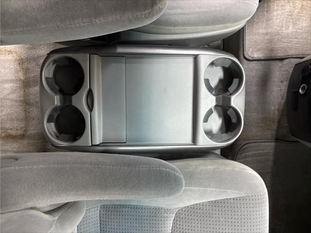 Used 2006 Toyota Sienna For Sale in Wilmington, OH