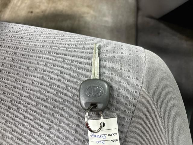 Used 2006 Toyota Sienna For Sale in Wilmington, OH