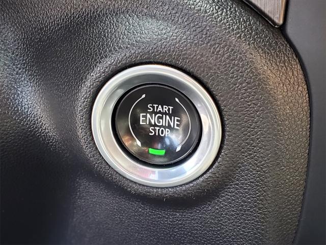 Used 2021 GMC Sierra 1500 For Sale in Waterford Twp, MI