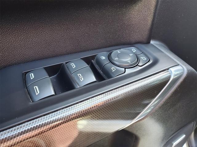 Used 2021 GMC Sierra 1500 For Sale in Waterford Twp, MI
