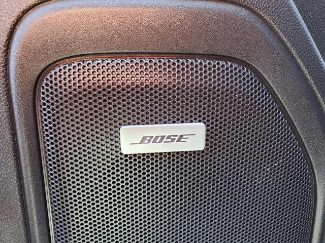 Used 2021 GMC Sierra 1500 For Sale in Waterford Twp, MI