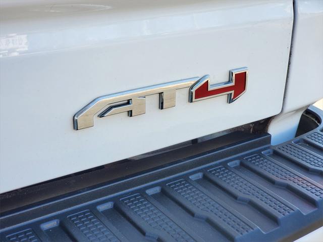Used 2021 GMC Sierra 1500 For Sale in Waterford Twp, MI