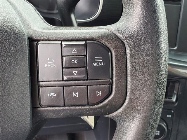 Used 2021 Ford F-150 For Sale in Waterford Twp, MI